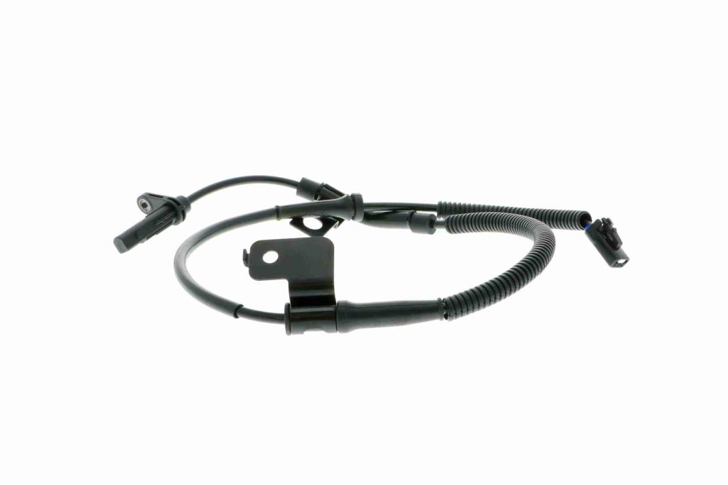 Capteur ABS (Capteur de vitesse de roue) VEMO ref. V53-72-0095