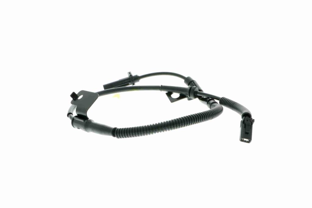 Capteur ABS (Capteur de vitesse de roue) VEMO ref. V53-72-0095