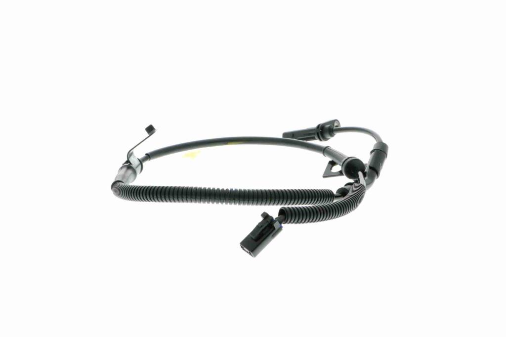 Capteur ABS (Capteur de vitesse de roue) VEMO ref. V53-72-0095
