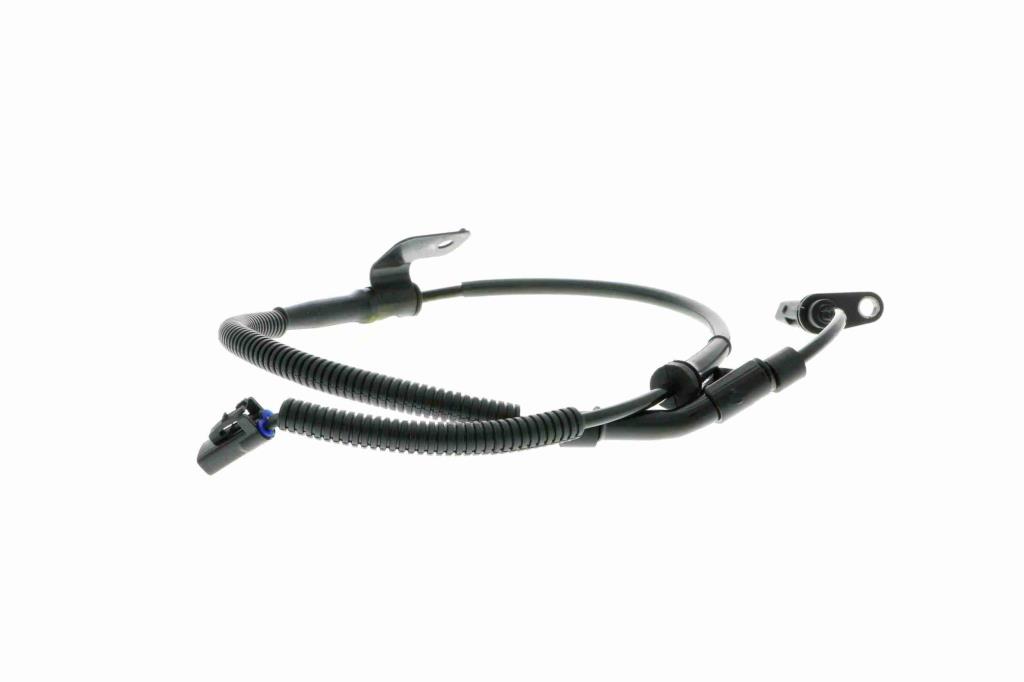 Capteur ABS (Capteur de vitesse de roue) VEMO ref. V53-72-0095