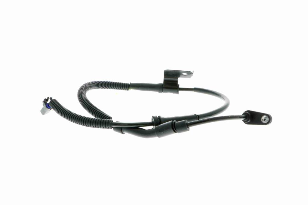 Capteur ABS (Capteur de vitesse de roue) VEMO ref. V53-72-0095