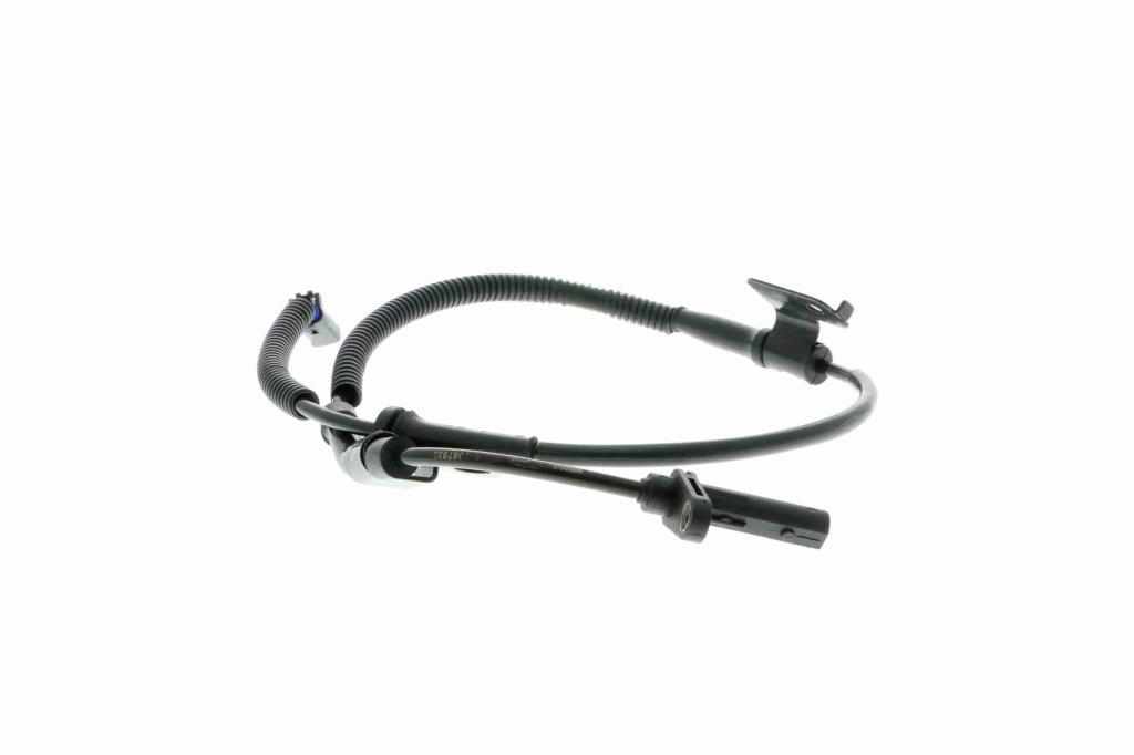 Capteur ABS (Capteur de vitesse de roue) VEMO ref. V53-72-0095