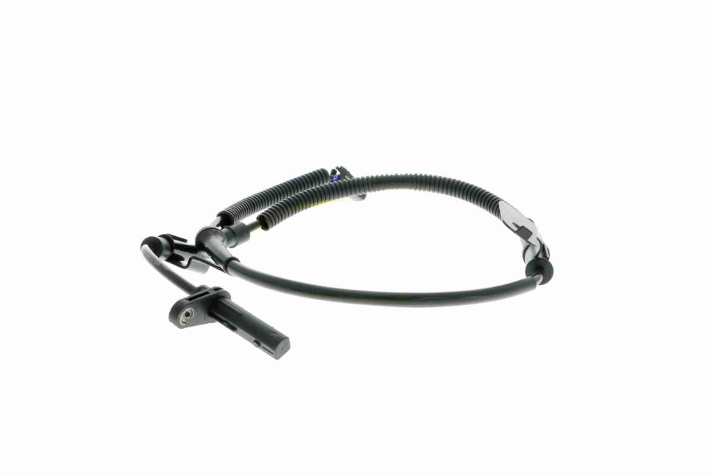 Capteur ABS (Capteur de vitesse de roue) VEMO ref. V53-72-0095