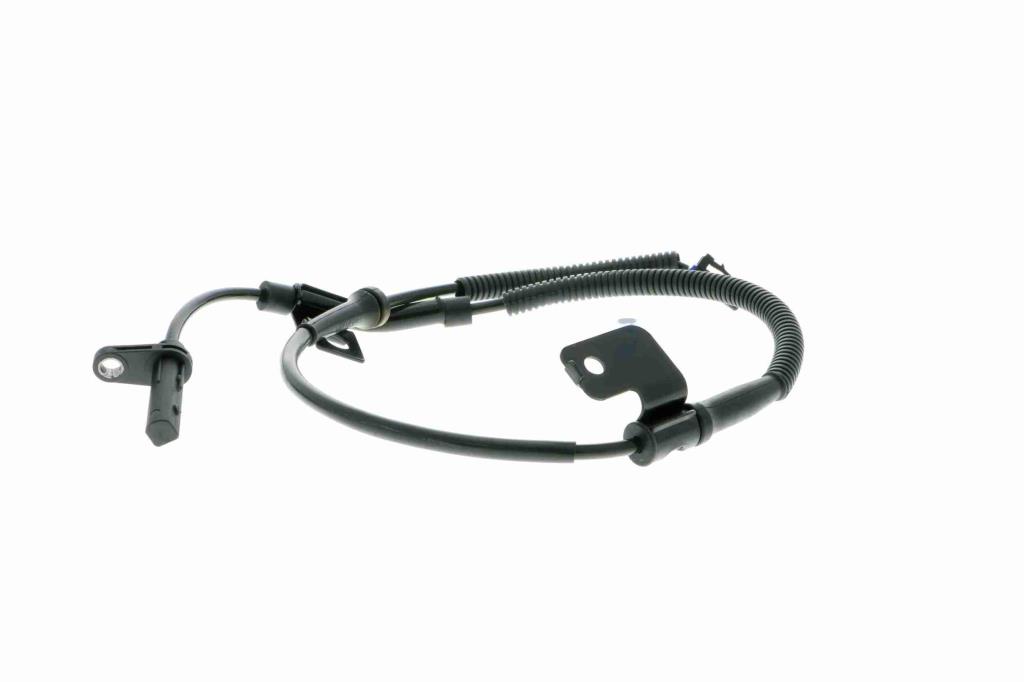 Capteur ABS (Capteur de vitesse de roue) VEMO ref. V53-72-0095