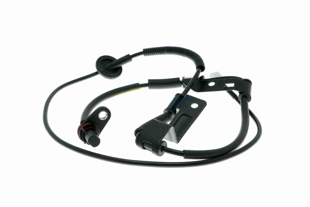 Capteur ABS (Capteur de vitesse de roue) VEMO ref. V53-72-0096