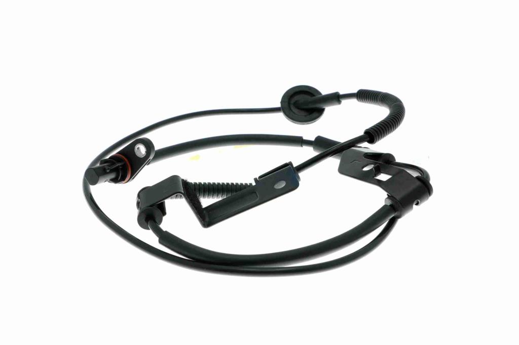 Capteur ABS (Capteur de vitesse de roue) VEMO ref. V53-72-0096