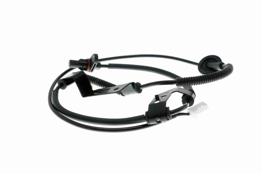 Capteur ABS (Capteur de vitesse de roue) VEMO ref. V53-72-0096