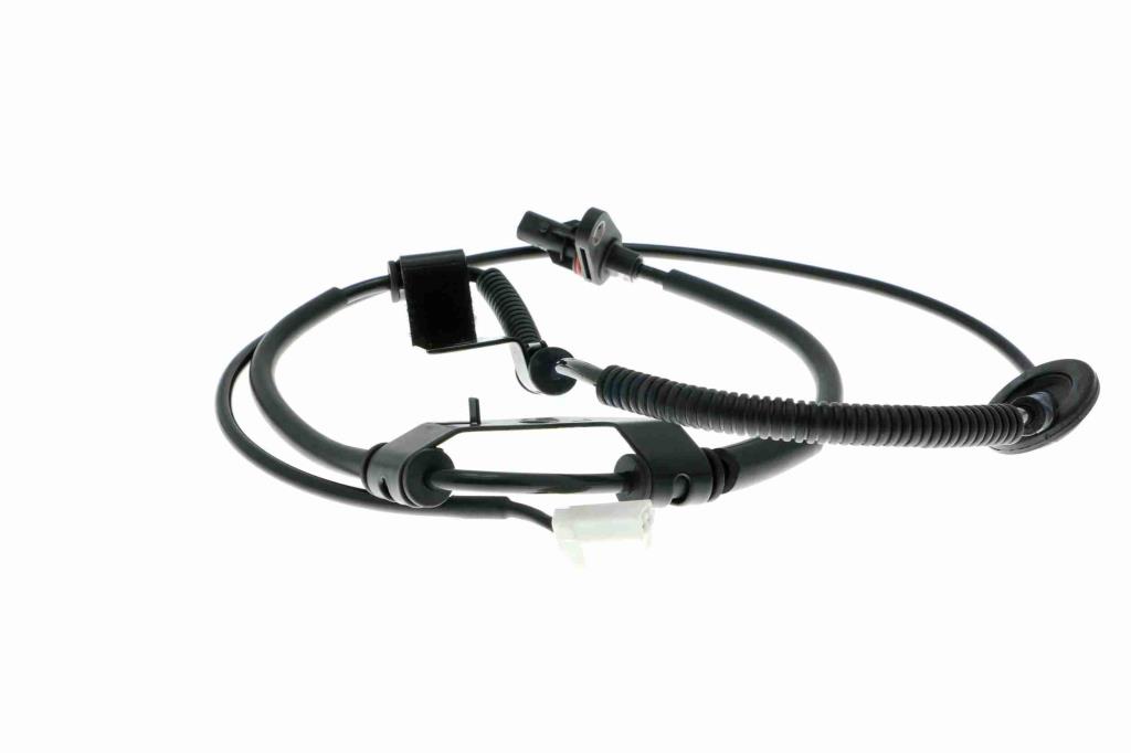 Capteur ABS (Capteur de vitesse de roue) VEMO ref. V53-72-0096