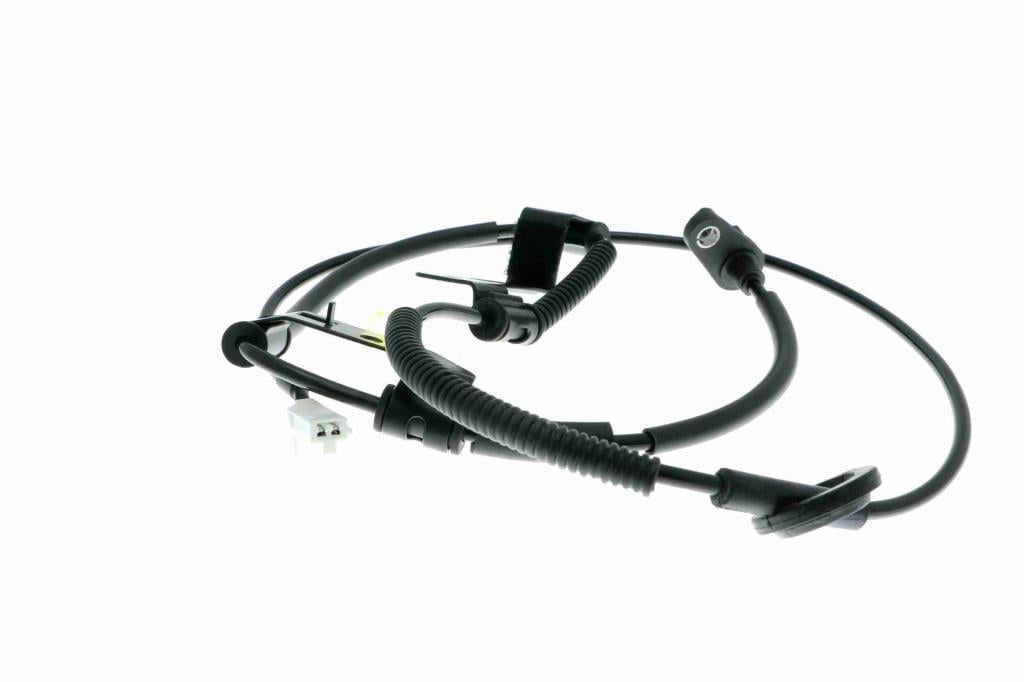 Capteur ABS (Capteur de vitesse de roue) VEMO ref. V53-72-0096