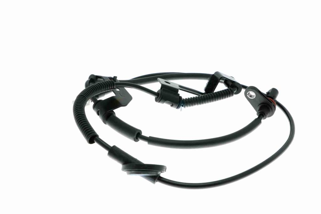 Capteur ABS (Capteur de vitesse de roue) VEMO ref. V53-72-0096