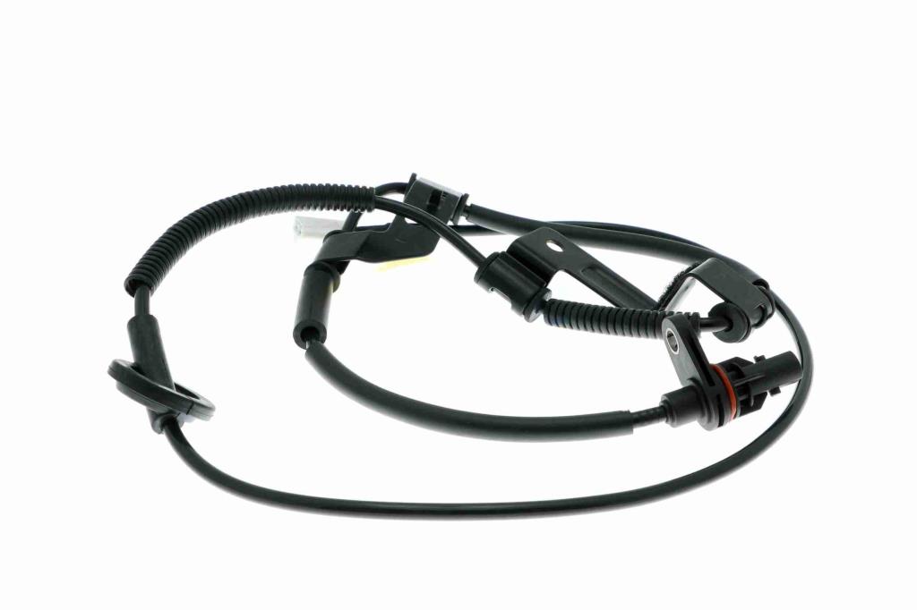 Capteur ABS (Capteur de vitesse de roue) VEMO ref. V53-72-0096