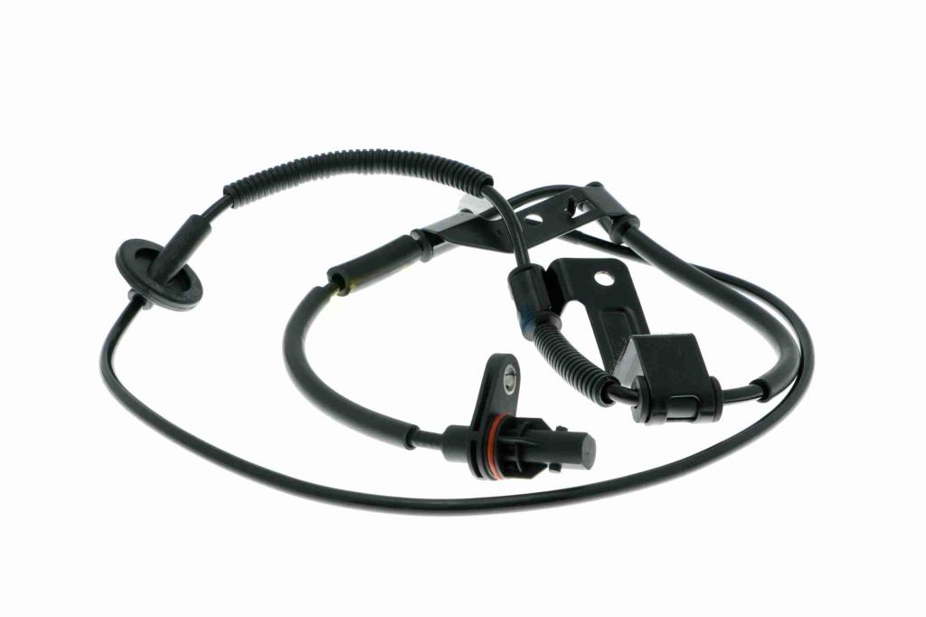 Capteur ABS (Capteur de vitesse de roue) VEMO ref. V53-72-0096