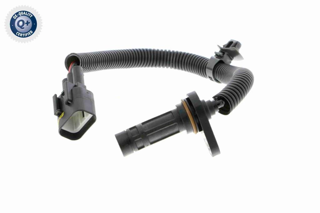 Capteur de régime moteur (Capteur PMH) VEMO ref. V53-72-0099