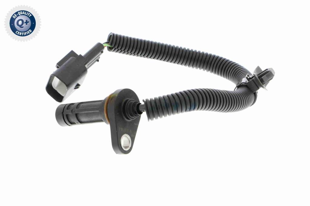 Capteur de régime moteur (Capteur PMH) VEMO ref. V53-72-0099