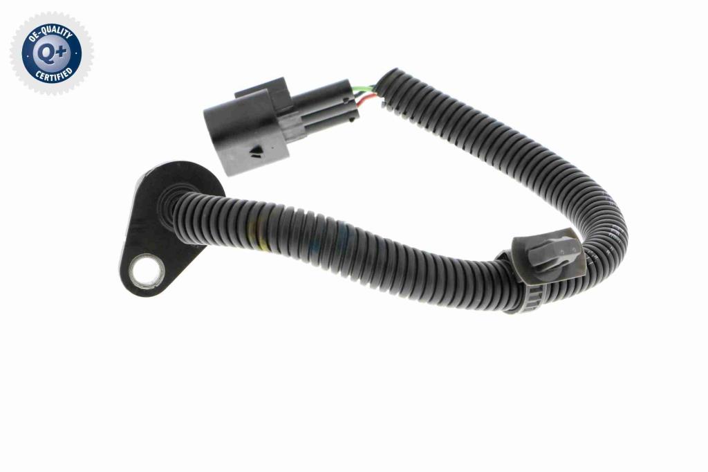 Capteur de régime moteur (Capteur PMH) VEMO ref. V53-72-0099