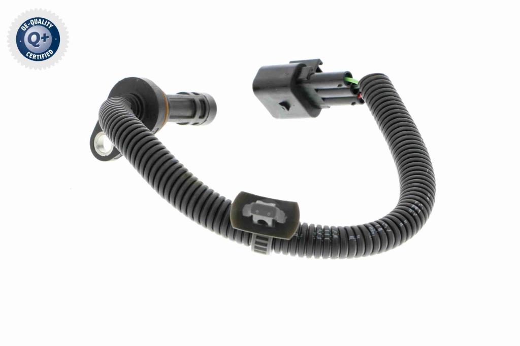 Capteur de régime moteur (Capteur PMH) VEMO ref. V53-72-0099
