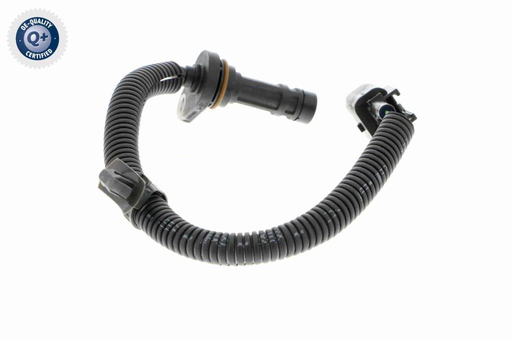 Capteur de régime moteur (Capteur PMH) VEMO ref. V53-72-0099