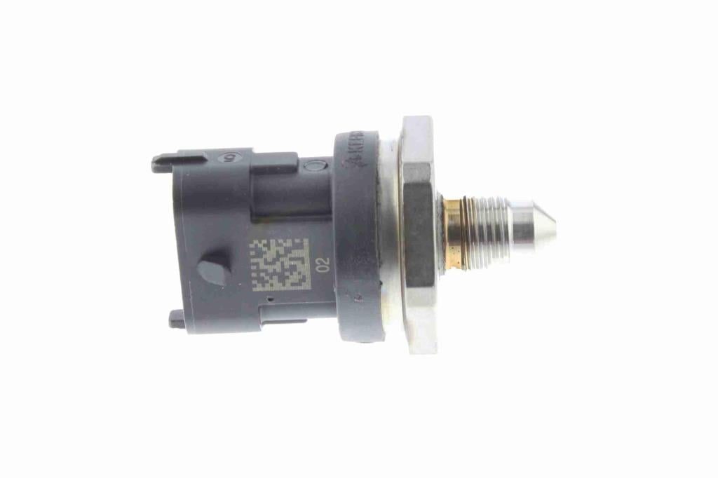 Capteur, pression de carburant VEMO ref. V53-72-0100