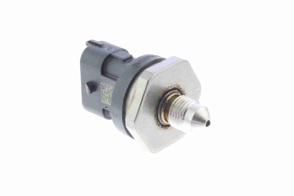 Capteur, pression de carburant VEMO ref. V53-72-0100
