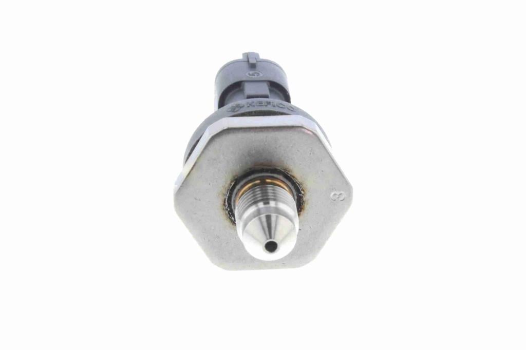 Capteur, pression de carburant VEMO ref. V53-72-0100