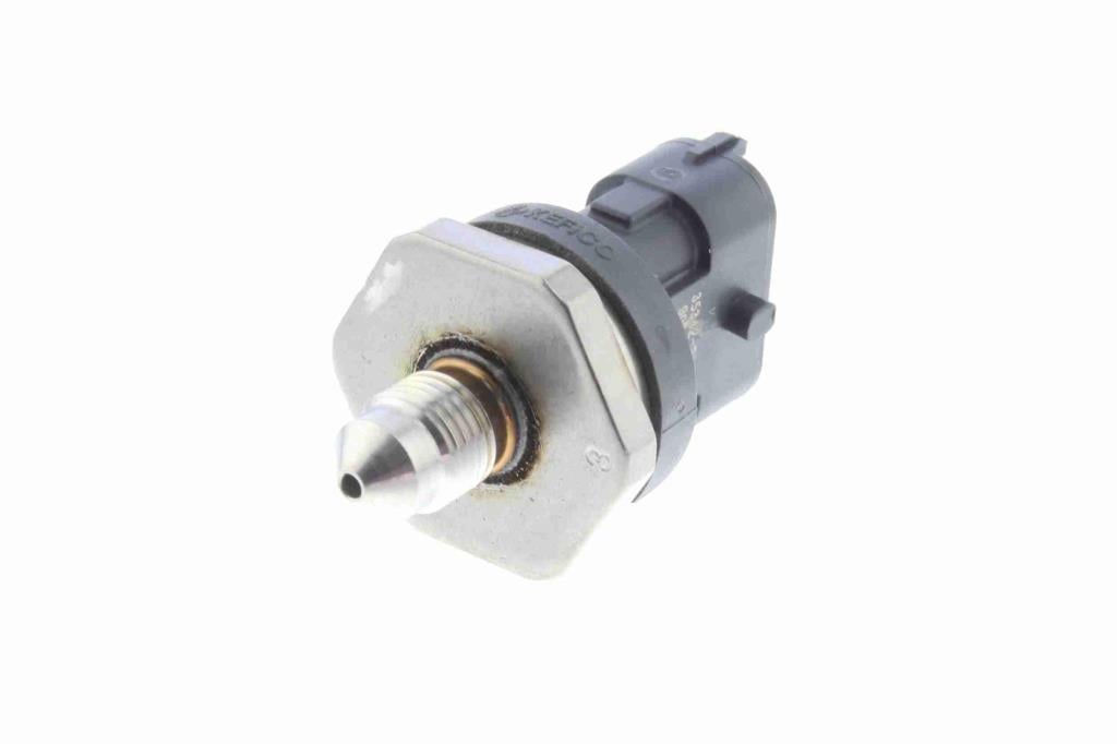 Capteur, pression de carburant VEMO ref. V53-72-0100