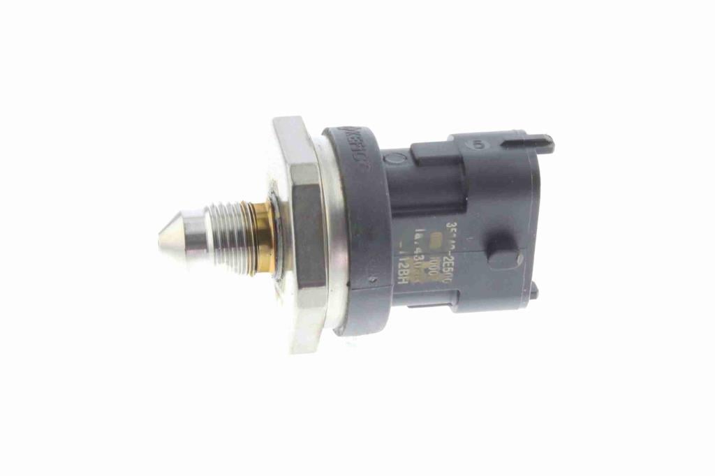Capteur, pression de carburant VEMO ref. V53-72-0100