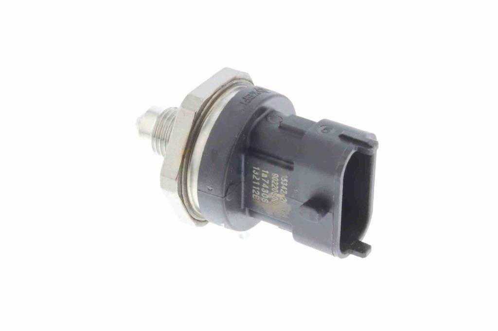 Capteur, pression de carburant VEMO ref. V53-72-0100