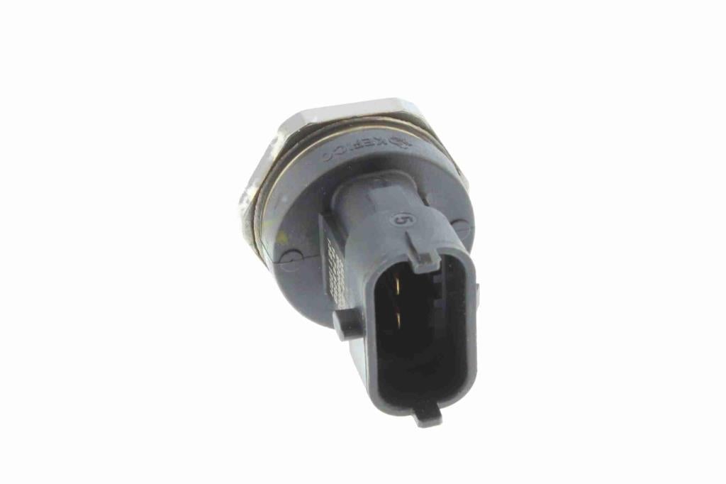 Capteur, pression de carburant VEMO ref. V53-72-0100