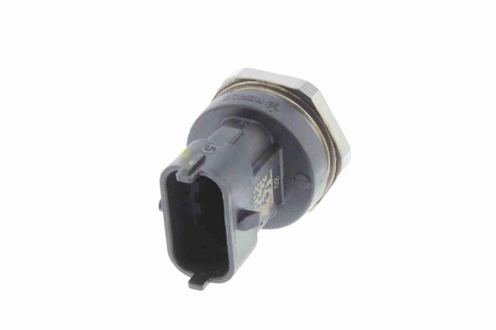 Capteur, pression de carburant VEMO ref. V53-72-0100