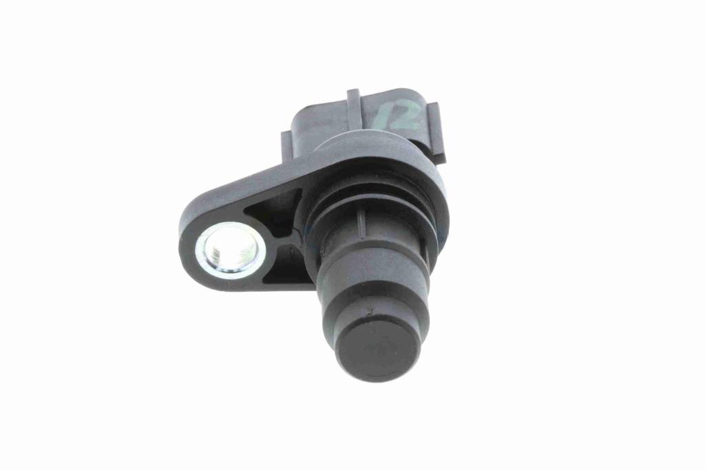 Generador de impulsos, cigüeñal VEMO ref. V53-72-0102
