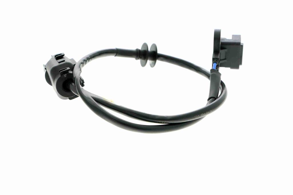 Capteur de régime moteur (Capteur PMH) VEMO ref. V53-72-0103