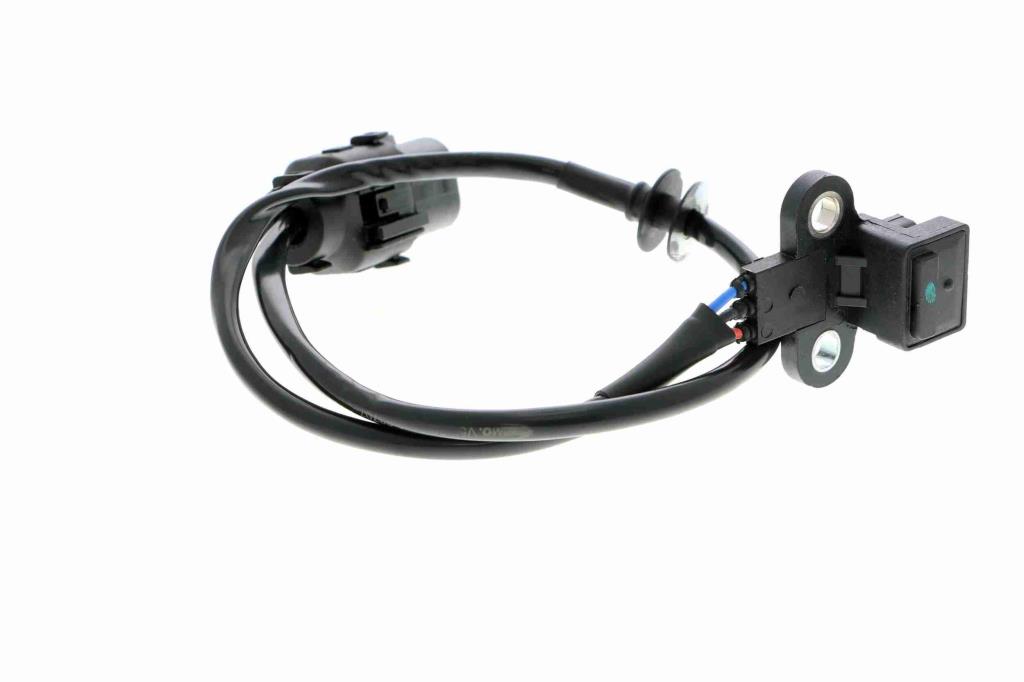 Capteur de régime moteur (Capteur PMH) VEMO ref. V53-72-0103