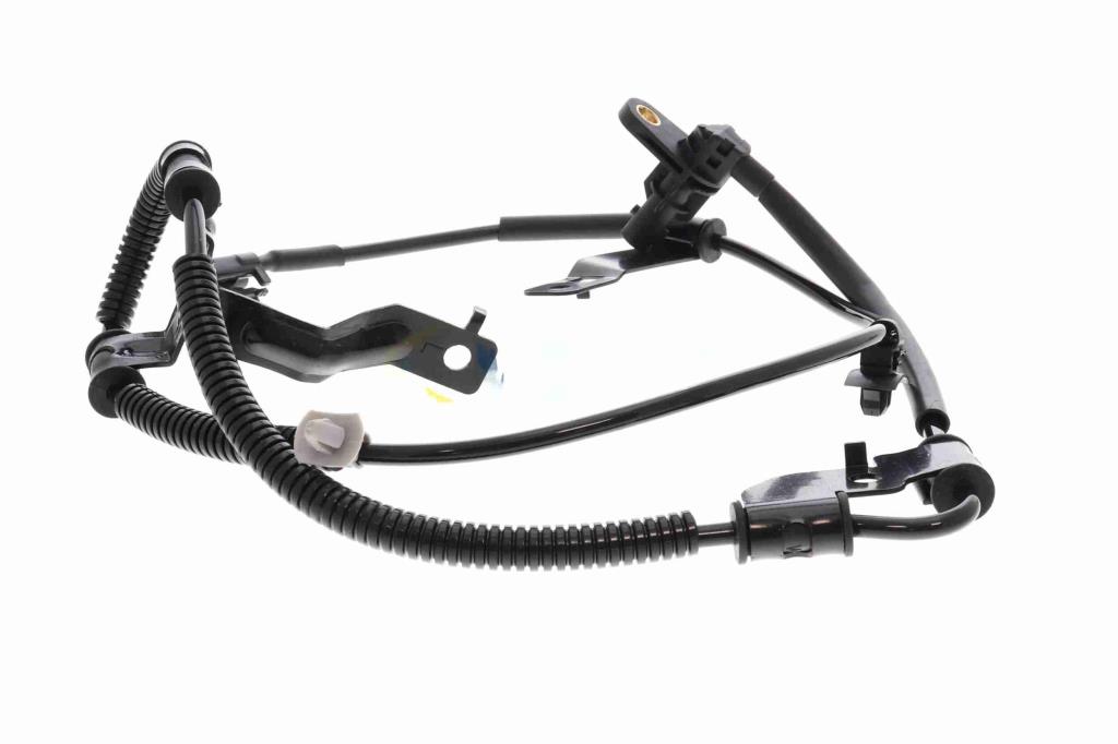 Capteur ABS (Capteur de vitesse de roue) VEMO ref. V53-72-0109