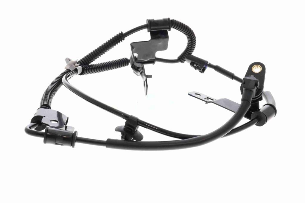 Capteur ABS (Capteur de vitesse de roue) VEMO ref. V53-72-0109
