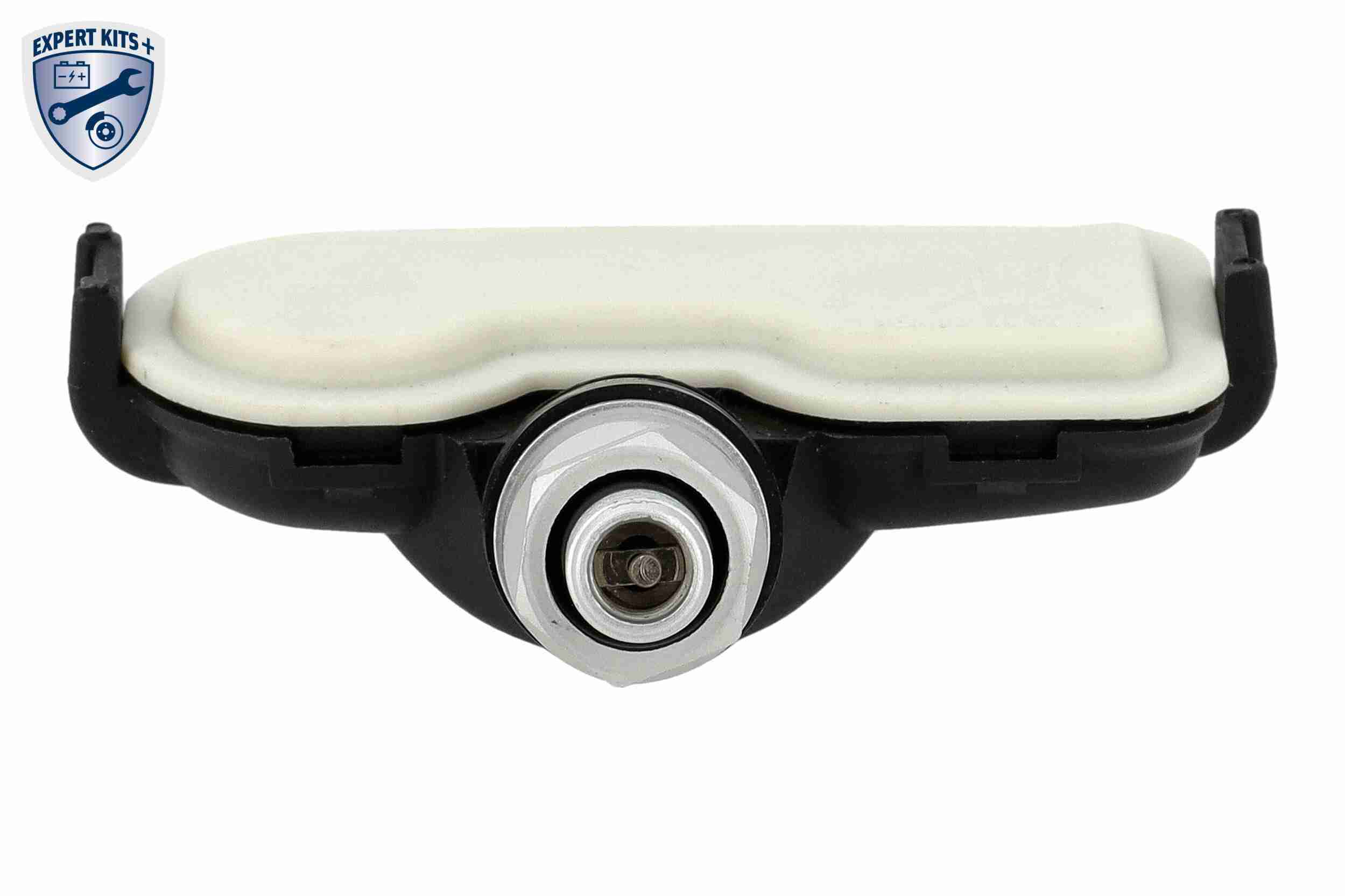 Sensor de ruedas TPMS, control presión neumáticos VEMO ref. V53-72-0110