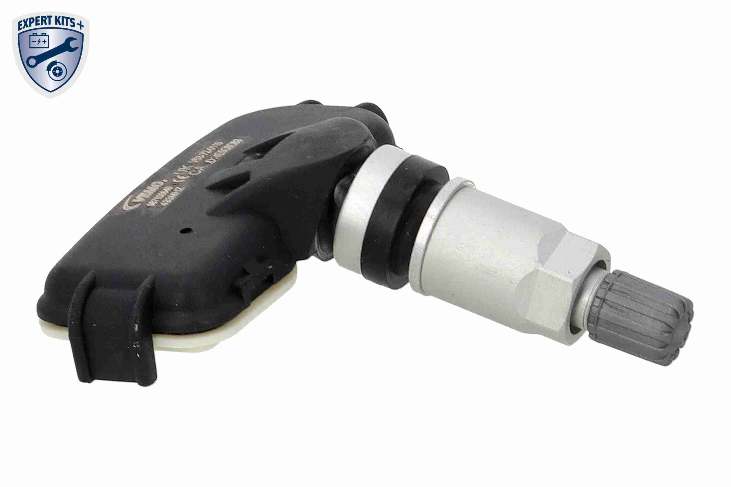 Sensor de ruedas TPMS, control presión neumáticos VEMO ref. V53-72-0110