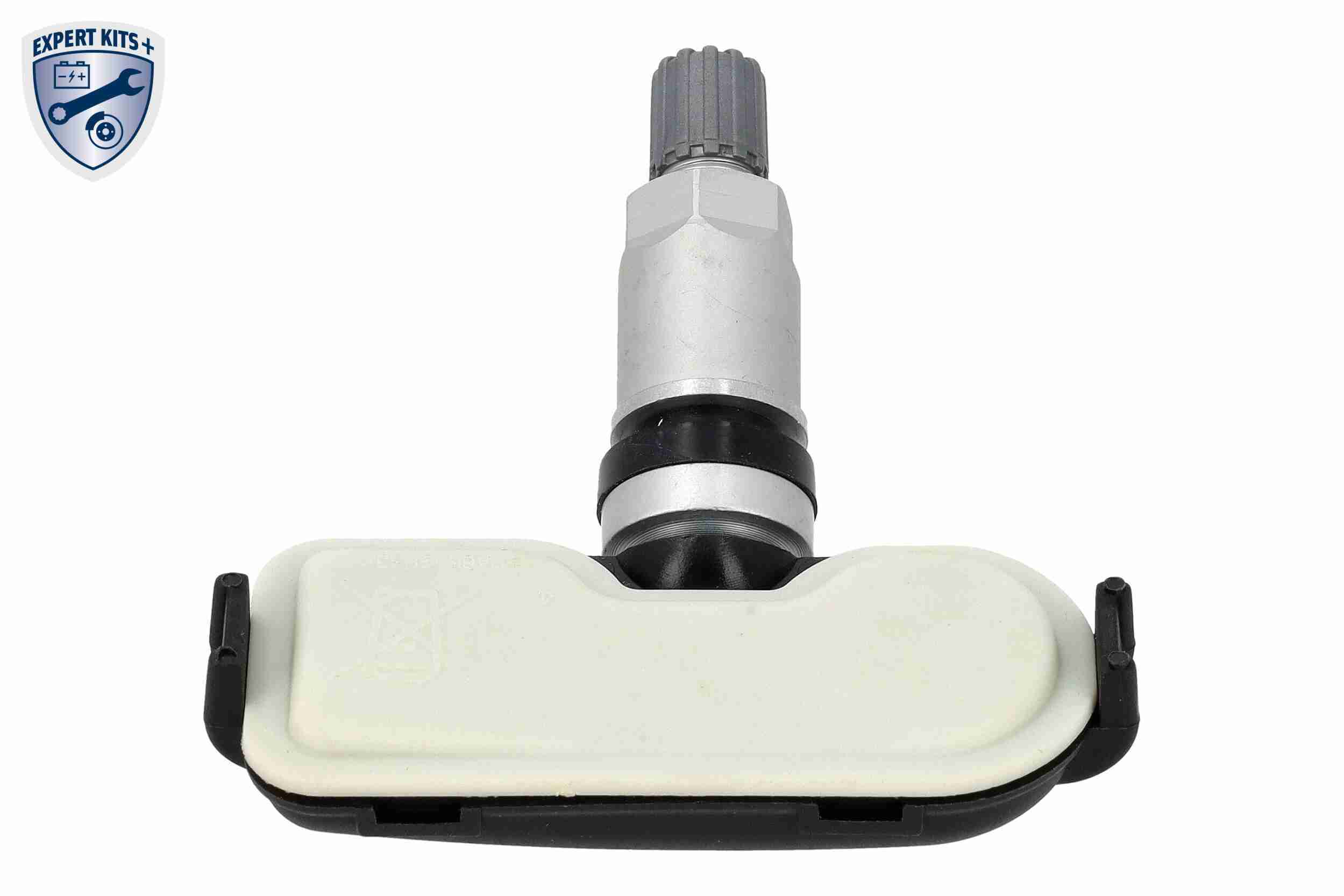Sensor de ruedas TPMS, control presión neumáticos VEMO ref. V53-72-0110