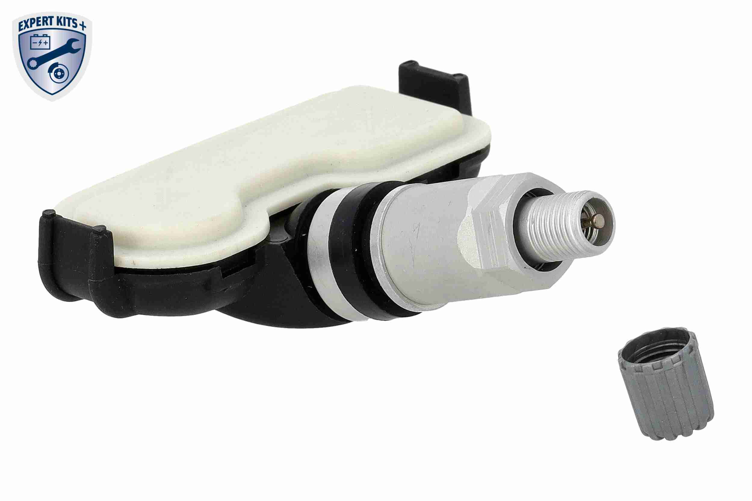 Sensor de ruedas TPMS, control presión neumáticos VEMO ref. V53-72-0110