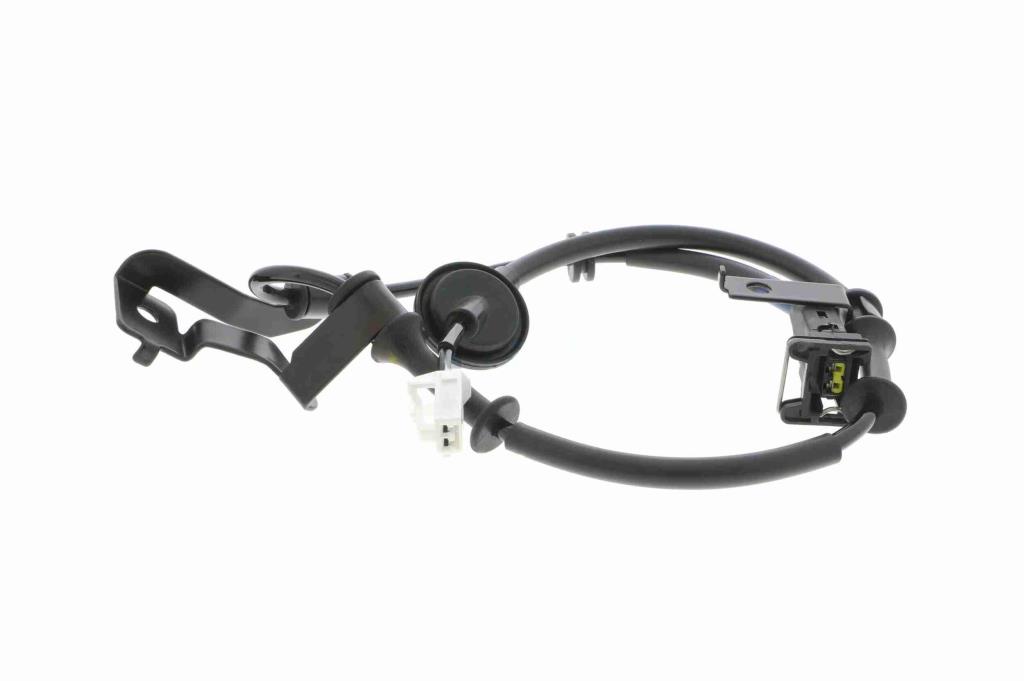 Capteur ABS (Capteur de vitesse de roue) VEMO ref. V53-72-0118