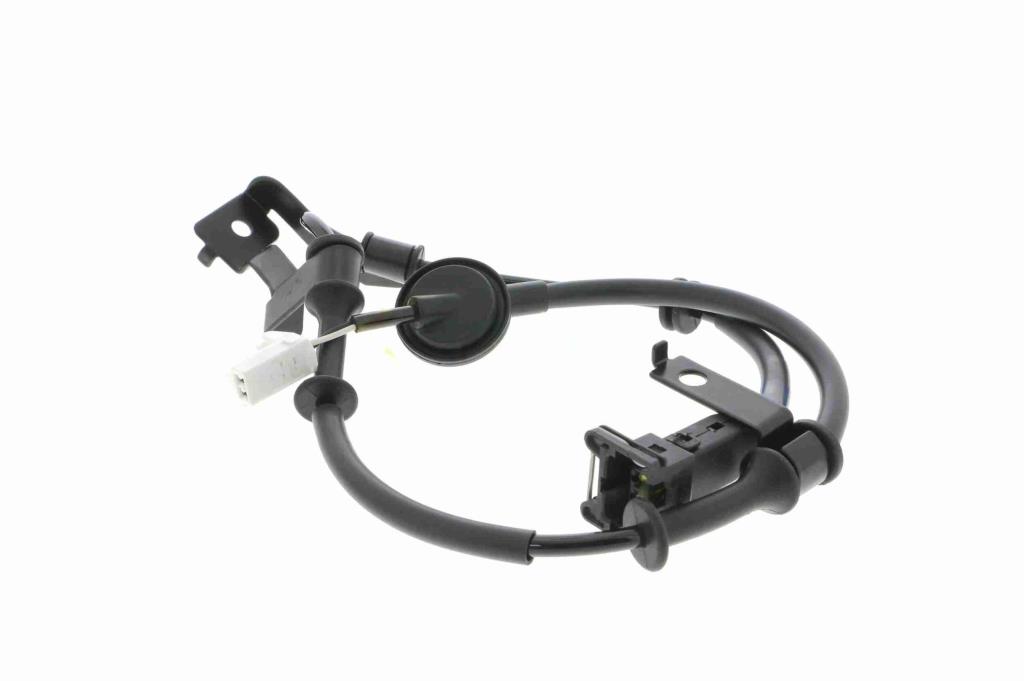 Capteur ABS (Capteur de vitesse de roue) VEMO ref. V53-72-0118
