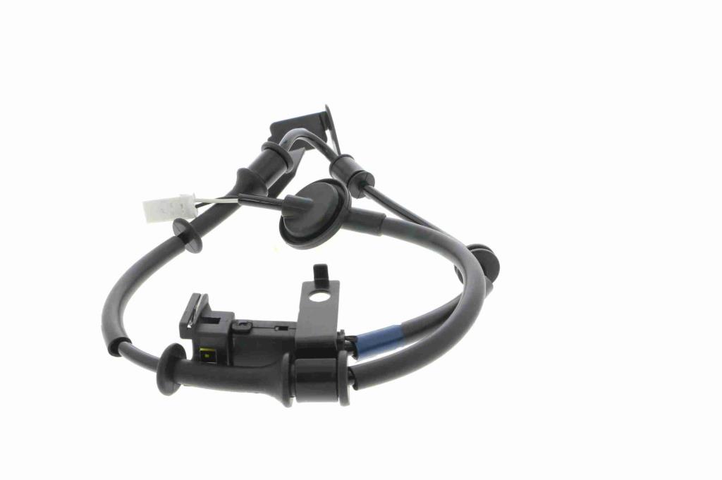 Capteur ABS (Capteur de vitesse de roue) VEMO ref. V53-72-0118