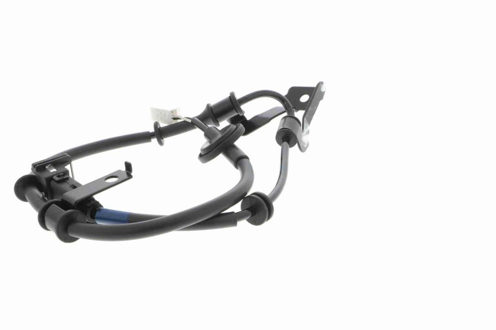 Capteur ABS (Capteur de vitesse de roue) VEMO ref. V53-72-0118