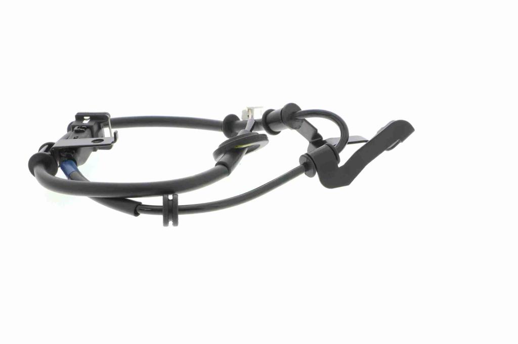 Capteur ABS (Capteur de vitesse de roue) VEMO ref. V53-72-0118