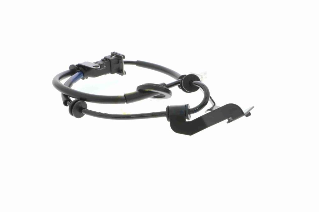 Capteur ABS (Capteur de vitesse de roue) VEMO ref. V53-72-0118