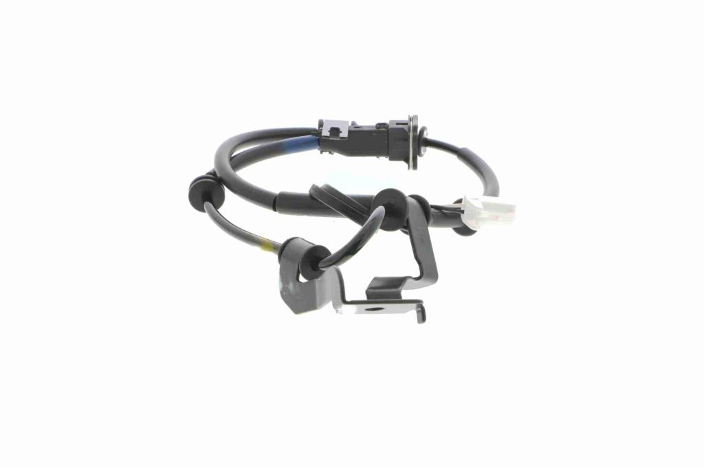 Capteur ABS (Capteur de vitesse de roue) VEMO ref. V53-72-0118