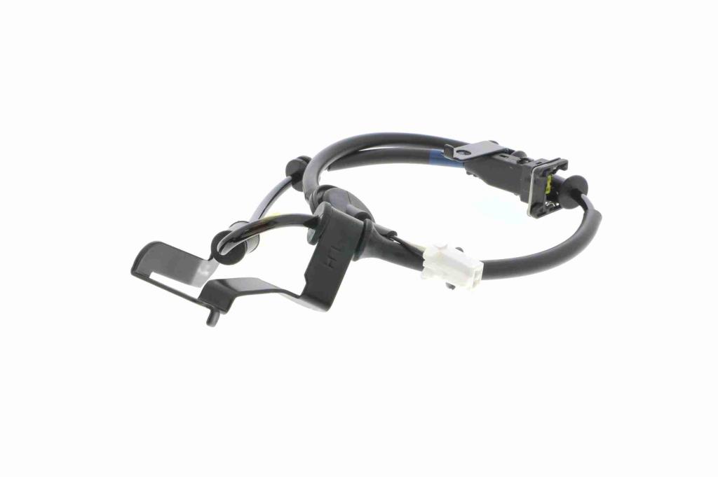 Capteur ABS (Capteur de vitesse de roue) VEMO ref. V53-72-0118