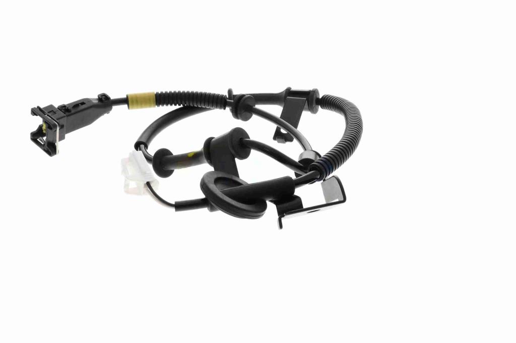 Capteur ABS (Capteur de vitesse de roue) VEMO ref. V53-72-0119