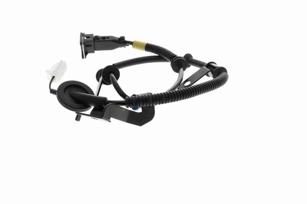 Capteur ABS (Capteur de vitesse de roue) VEMO ref. V53-72-0119