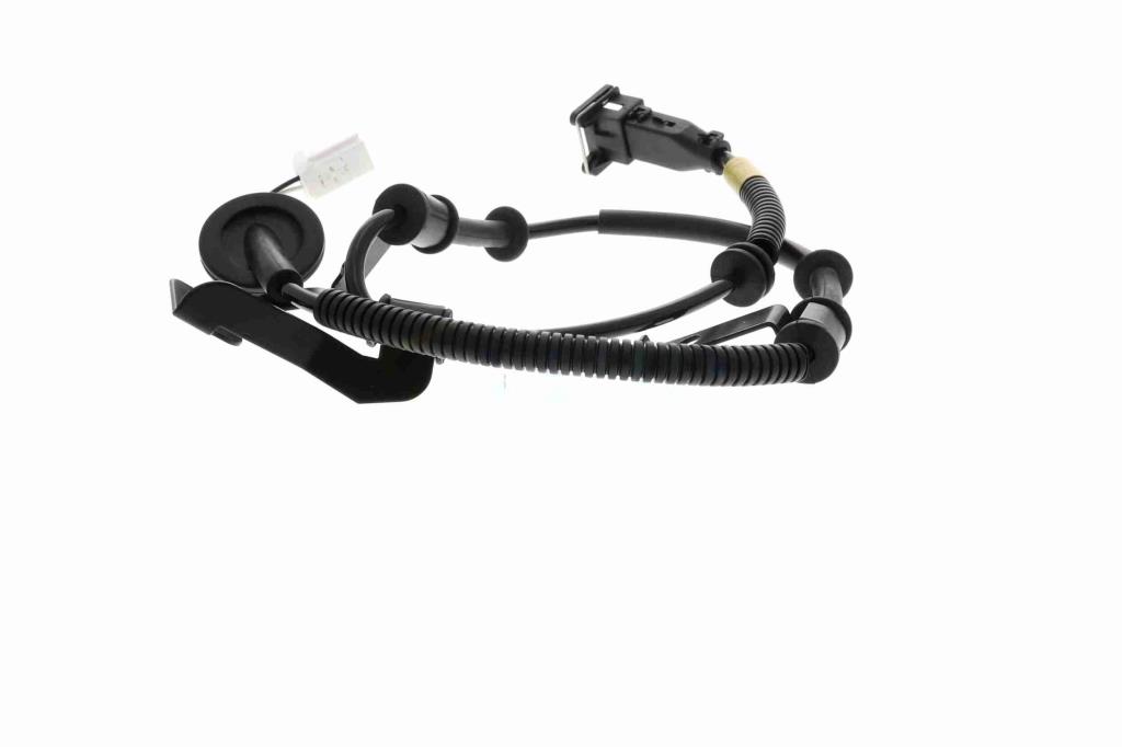 Capteur ABS (Capteur de vitesse de roue) VEMO ref. V53-72-0119