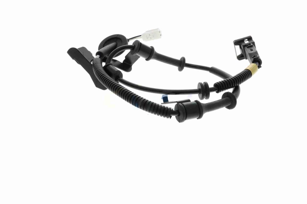 Capteur ABS (Capteur de vitesse de roue) VEMO ref. V53-72-0119